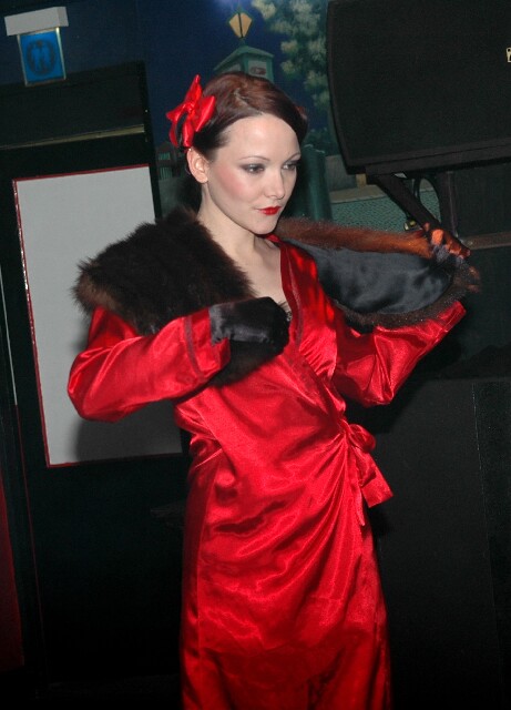 min 2007 12 02 java 136